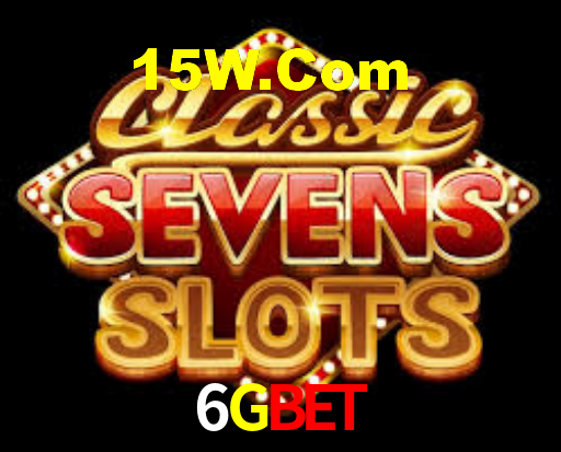 Blackjack Table 6Gbet