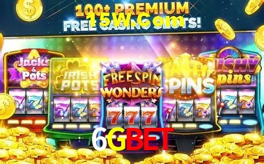 6Gbet,6Gbet App